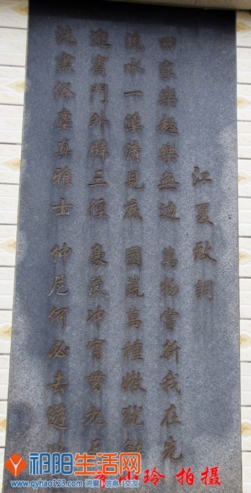 66701 (100).jpg