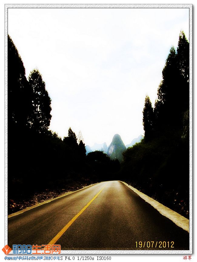 去杨堤的路上.jpg