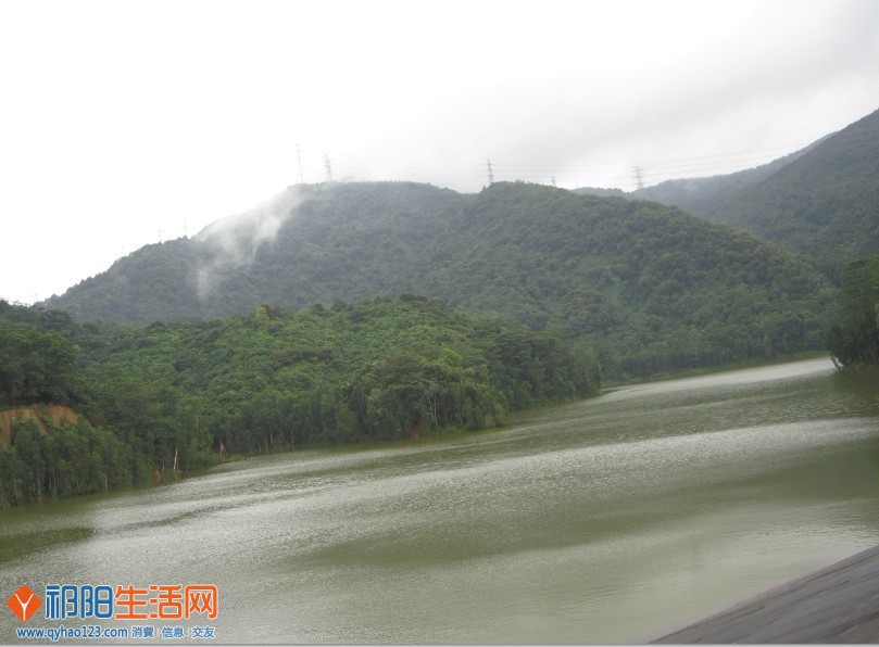 11未命名.jpg