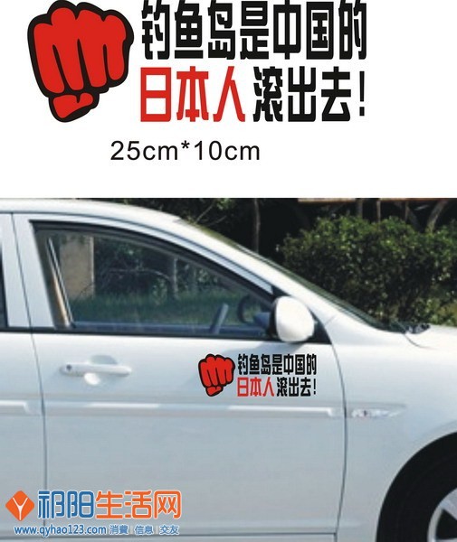 T2OU9OXXtXXXXXXXXX_!!721589781.jpg