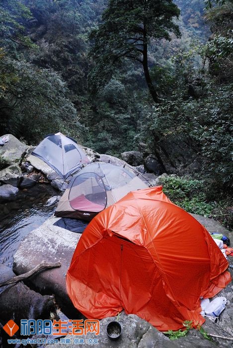 _DSC0190.jpg