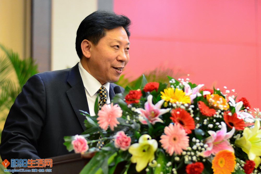 照片 167.jpg