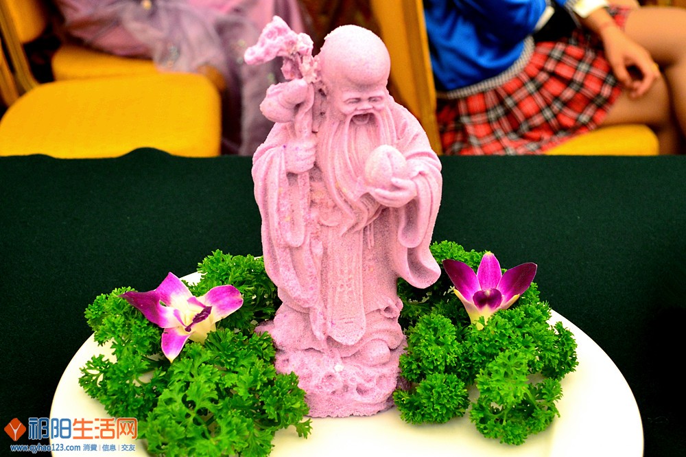 照片 028.jpg