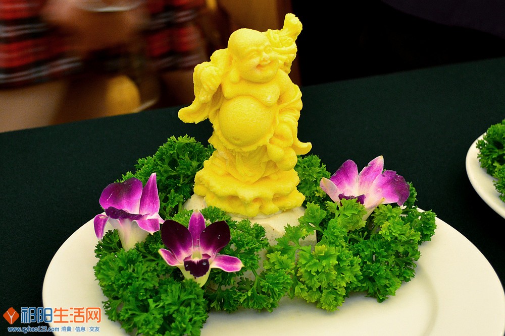 照片 029.jpg