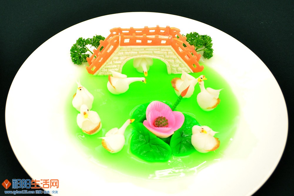 照片 035.jpg