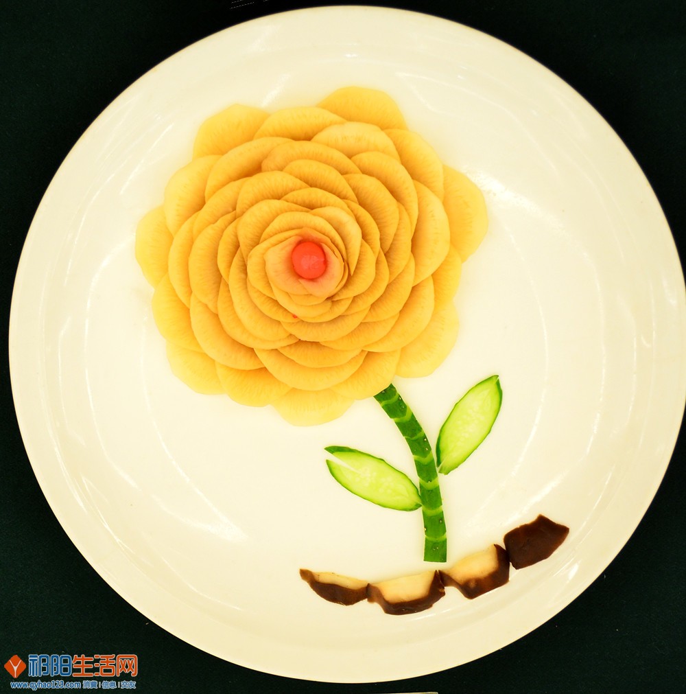 照片 0160.jpg
