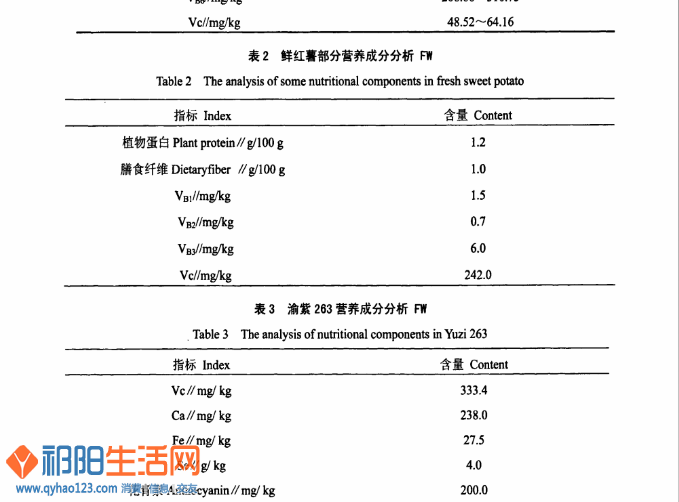 QQ截图20020102212115.png