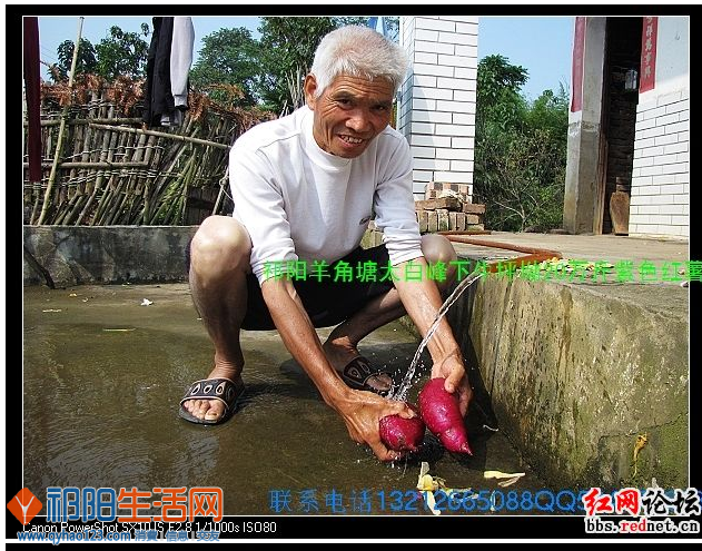 QQ截图20020102220455.png