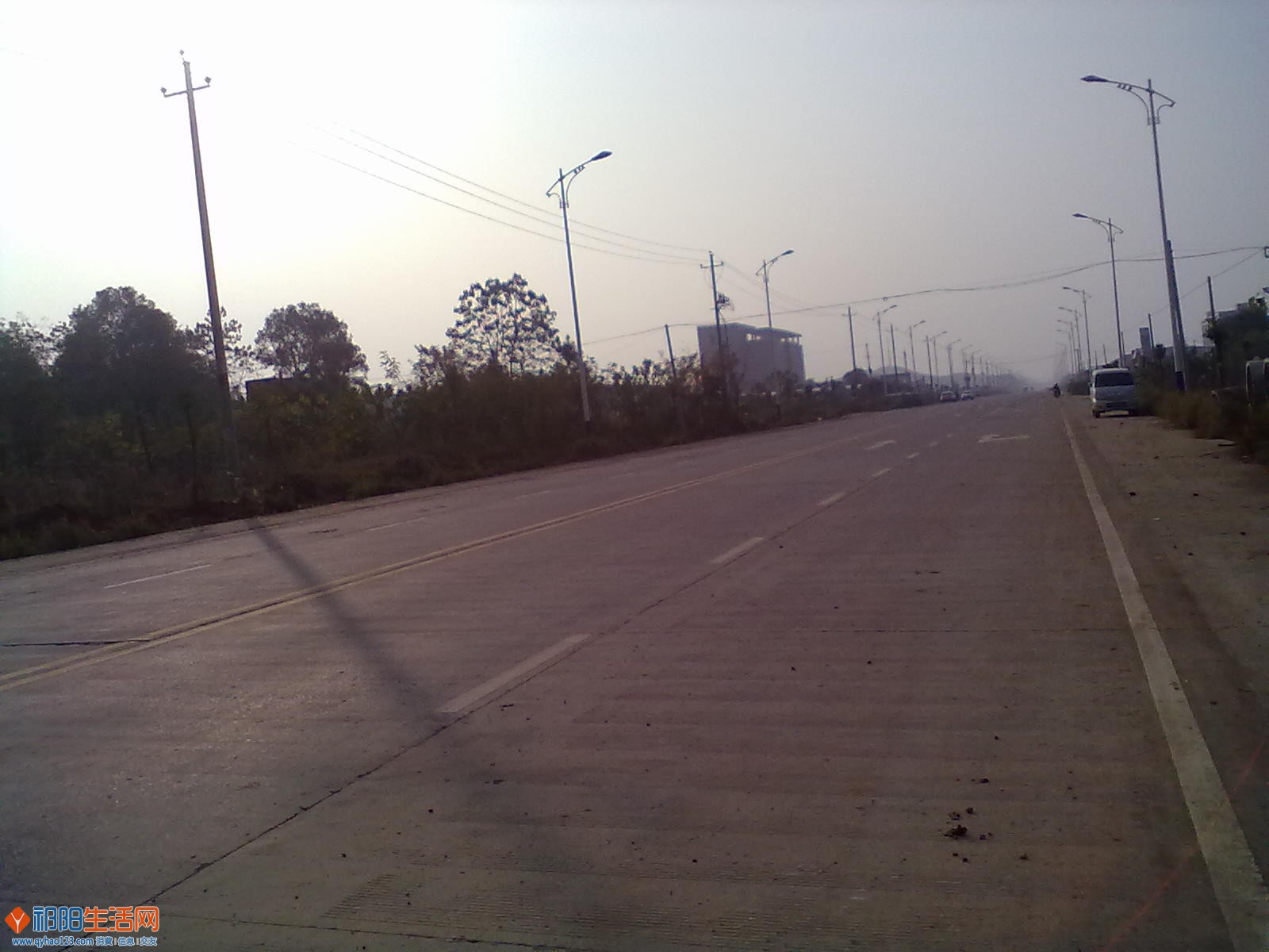 201212031251.jpg