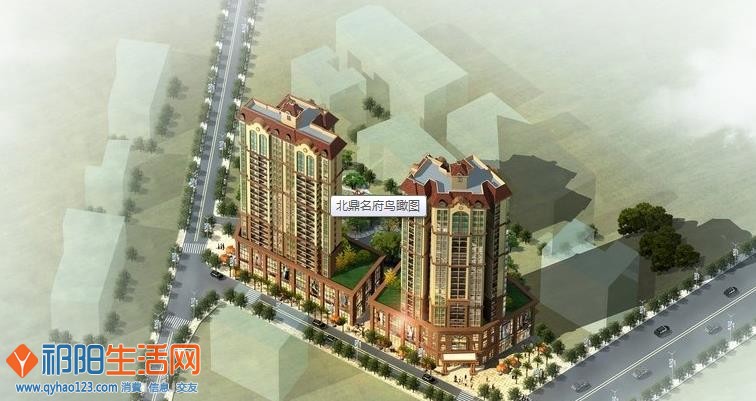 微博桌面截图_20121227203145.jpg