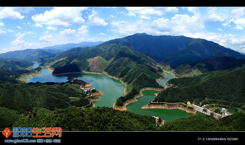 绿水青山--内下.jpg