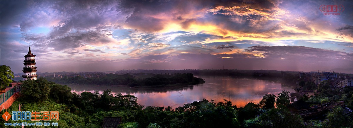 aabbDSC01441 Panorama.jpg