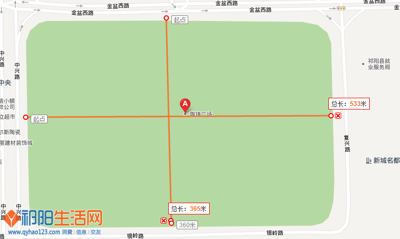 QQ截图20130114115756.png