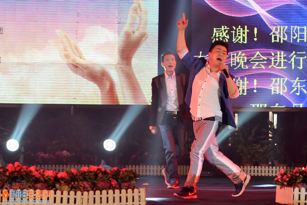照片 106.jpg