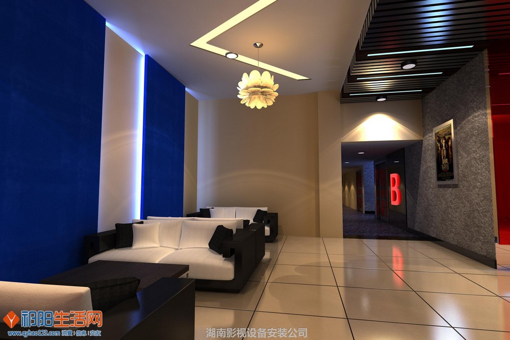 aQiyang_fullversion_clear-Y02Xiuxiqu2_000_帧.jpg