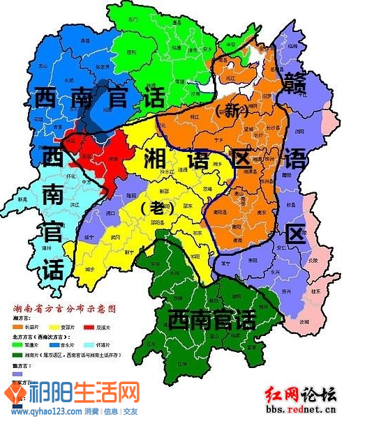 f9198618367adab46ee2c4098bd4b31c8701e44e.png