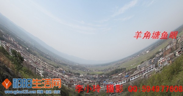 2013年石山观光 000000000(164).jpg