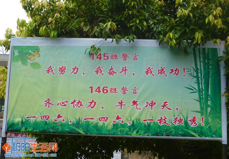 P1150265_副本.jpg