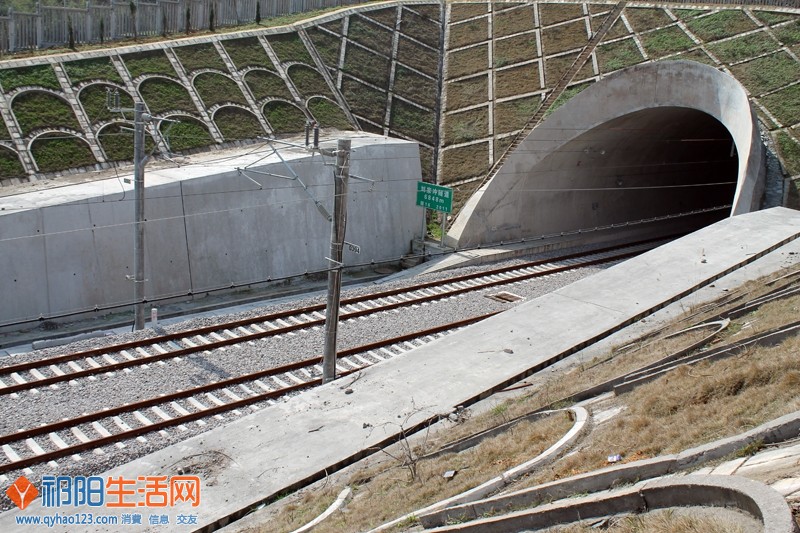 162440rkkzobkmkyeo6yf7_jpg_thumb.jpg