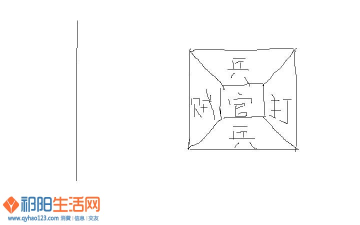 未命名1.JPG