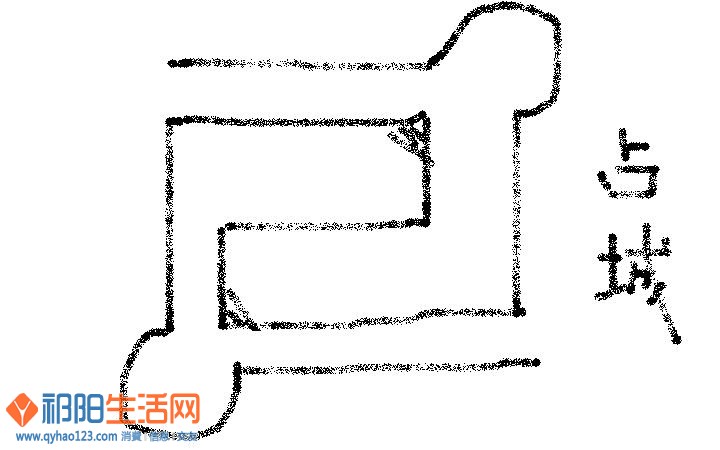 未命名.JPG
