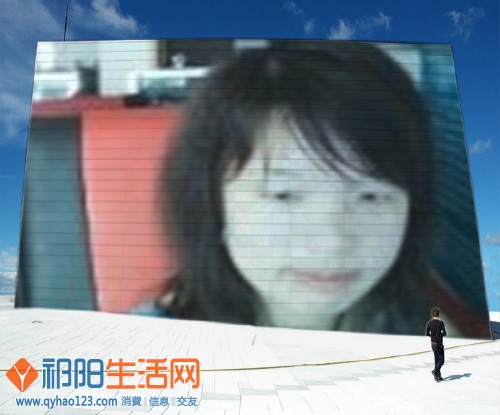 130_98_8617962400zhouxus_副本.jpg