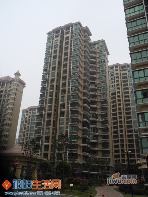 3200306_m.jpg