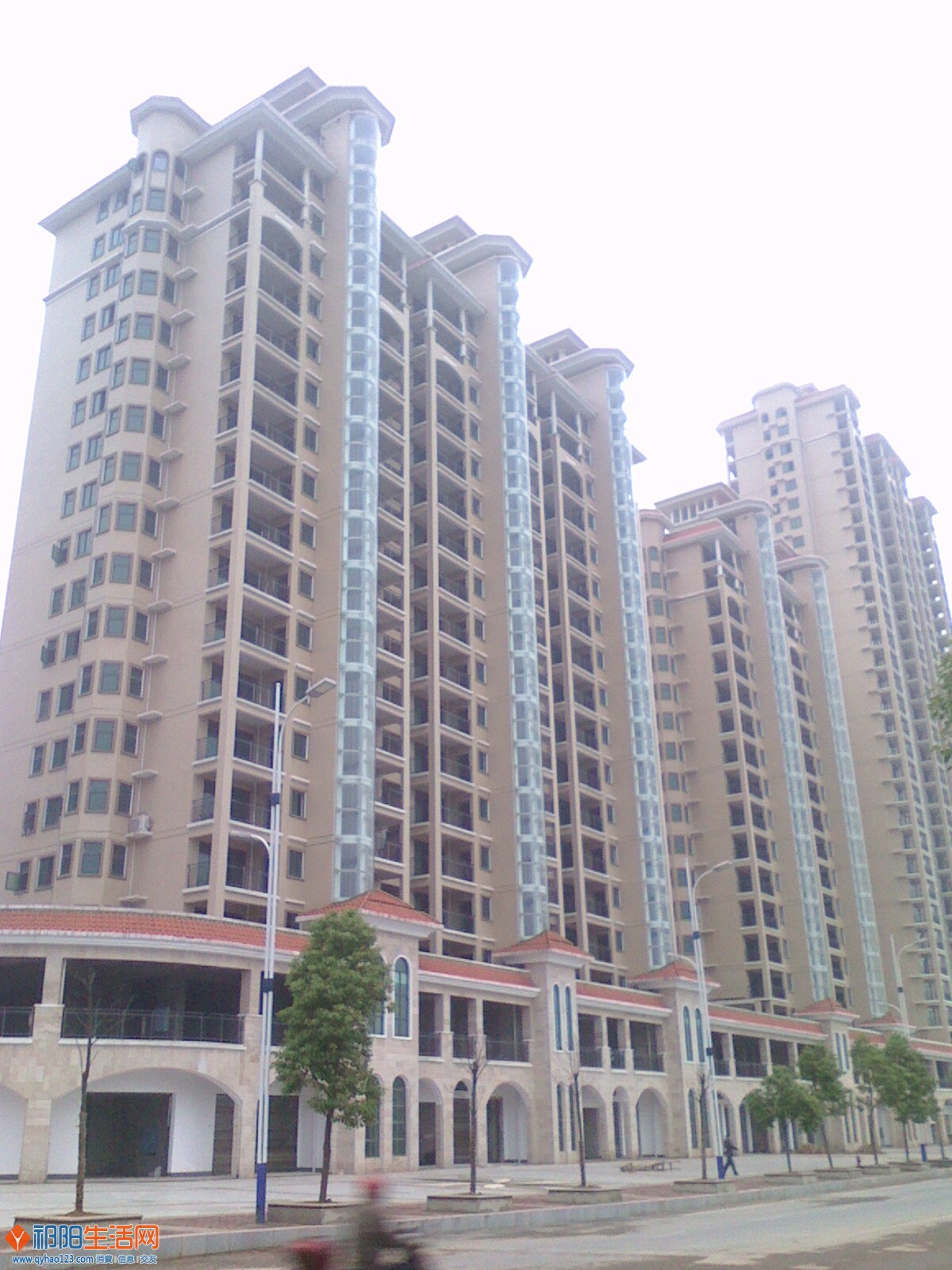 IMG0430182900.jpg