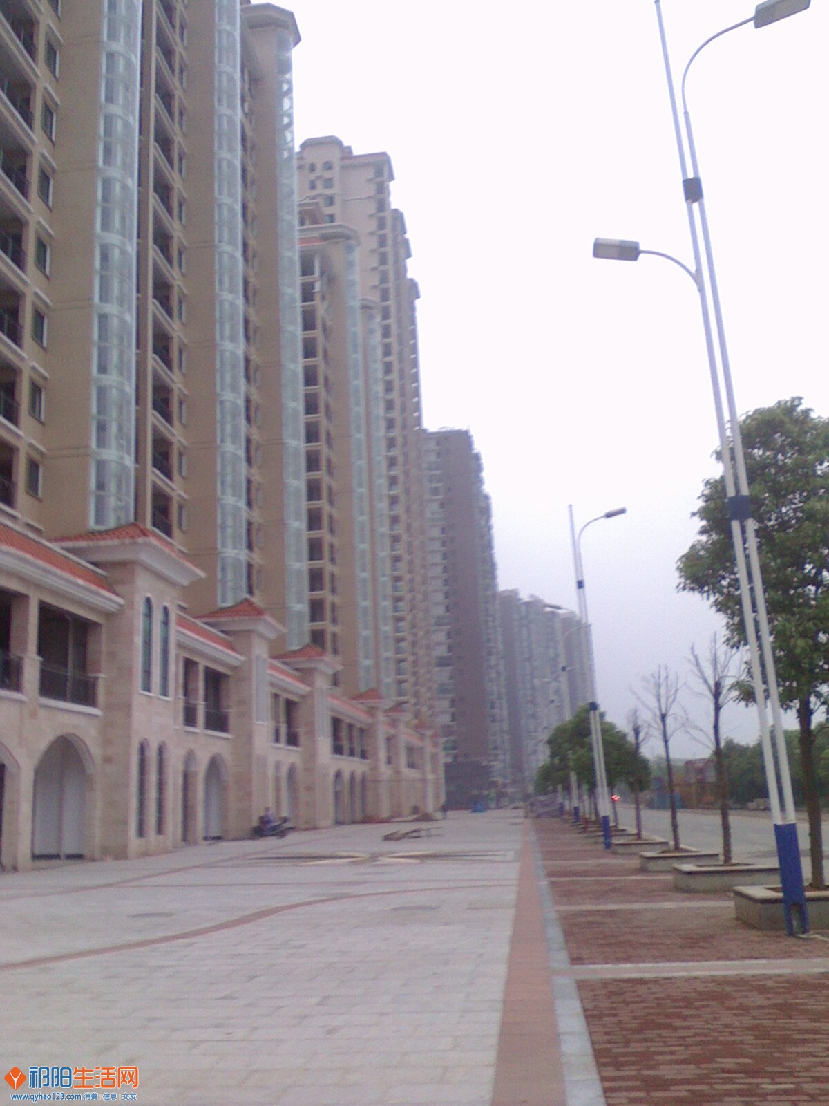 IMG0430182901.jpg