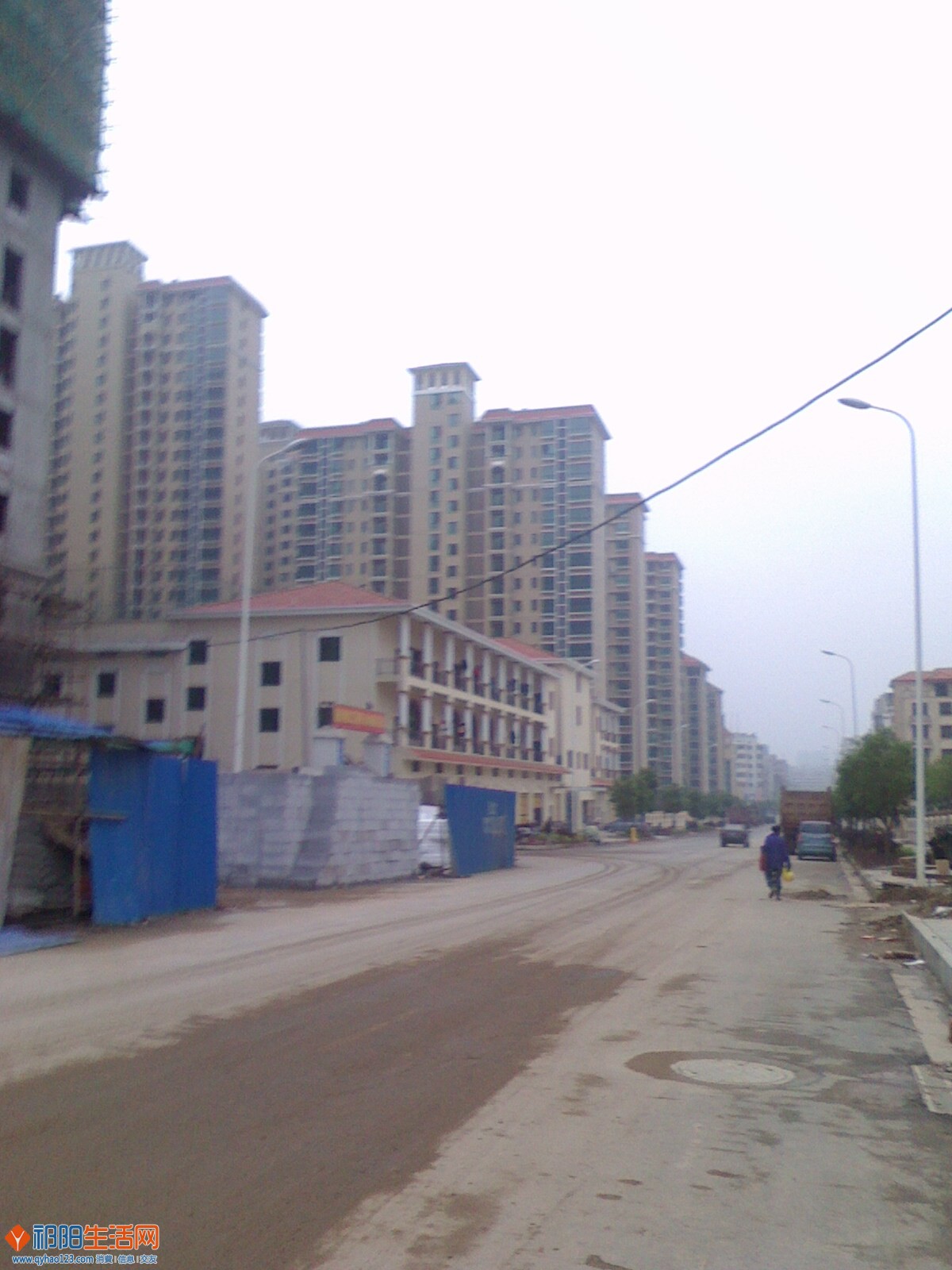 IMG0430183002.jpg