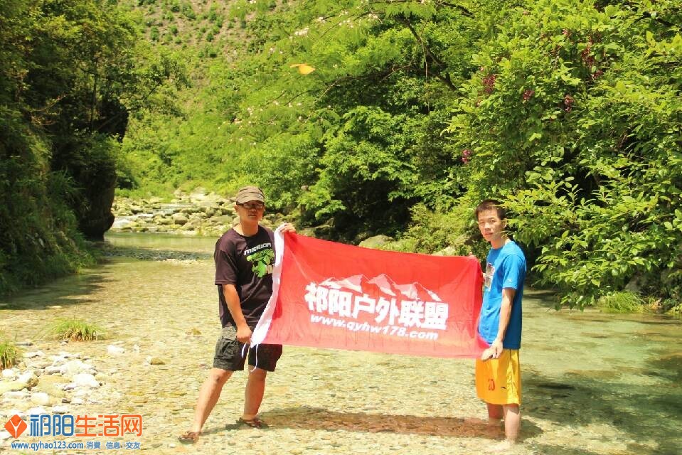 QQ图片20130613114401.jpg