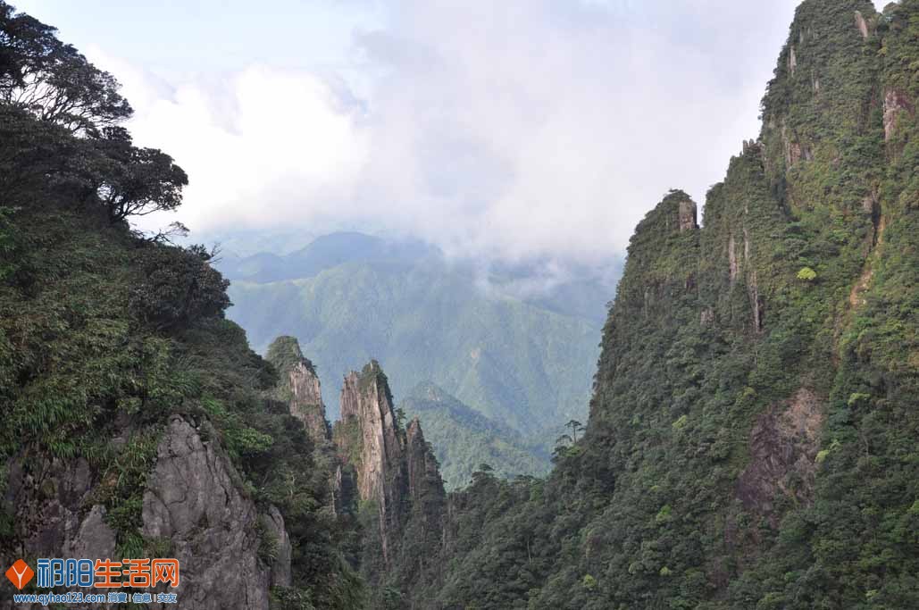 照片 300.jpg