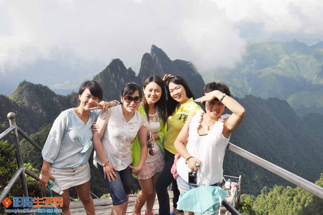 照片 190.jpg