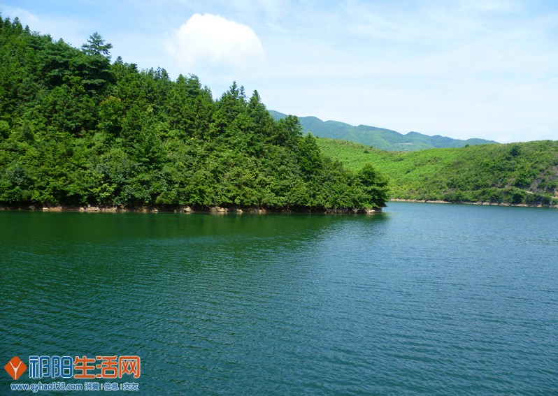P1160767_副本.jpg