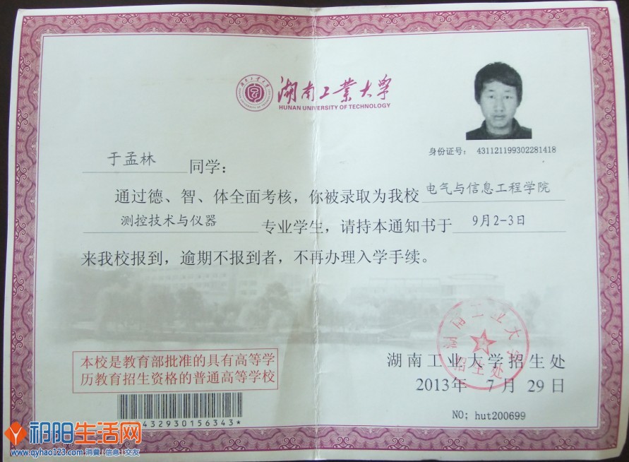 05.jpg