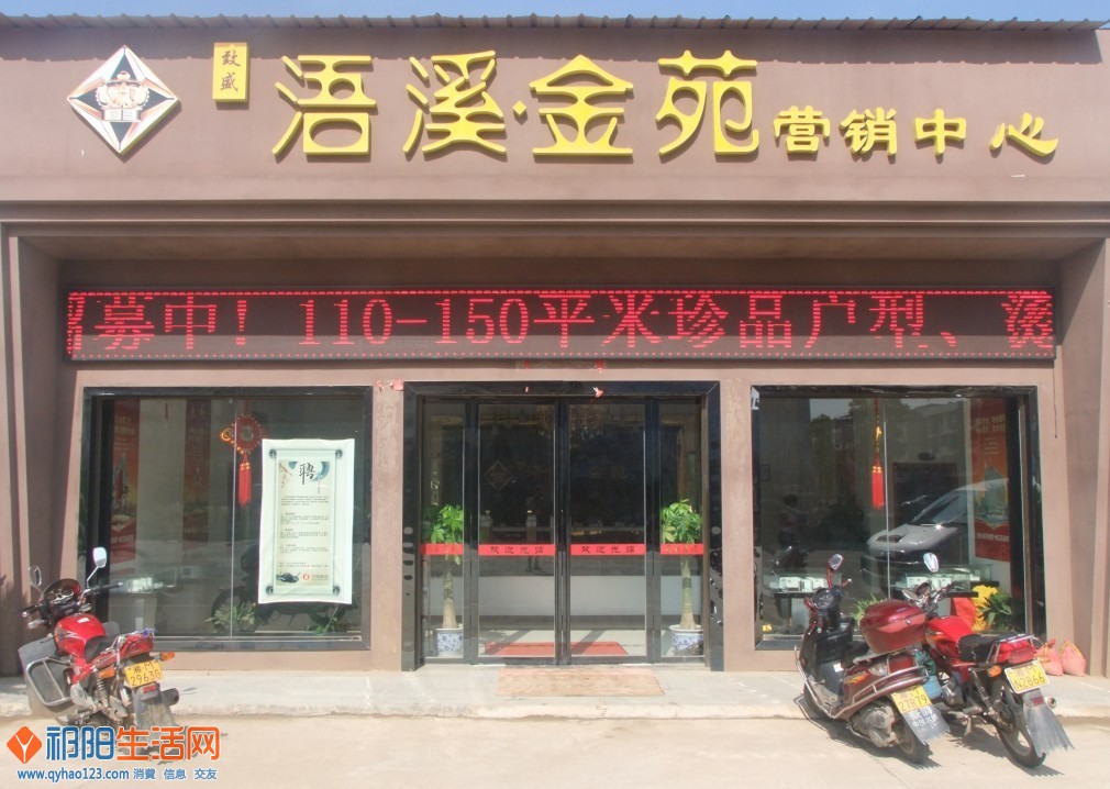 06.jpg