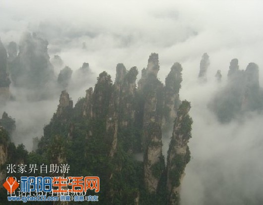 点将台_副本.jpg