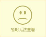 他她.jpg