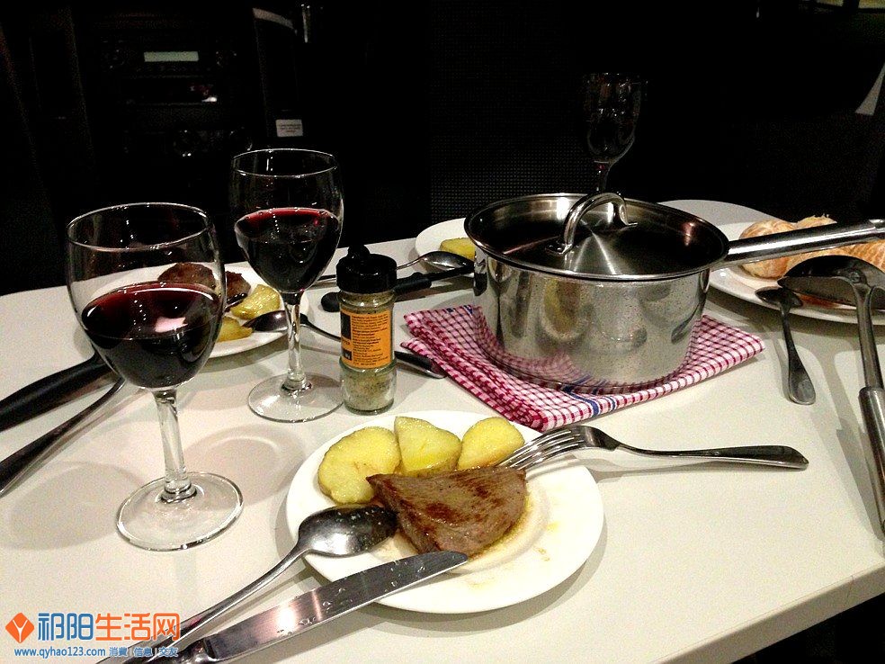 QQ图片20131006110743.jpg