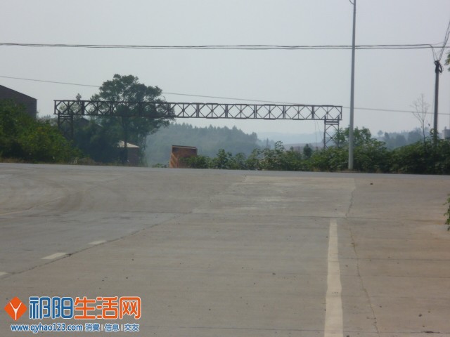 P1180449.JPG