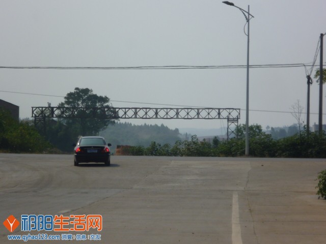 P1180448.JPG