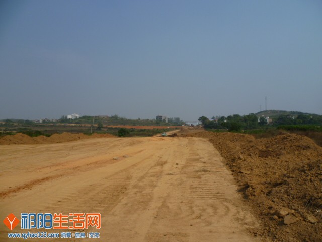 P1180455.JPG