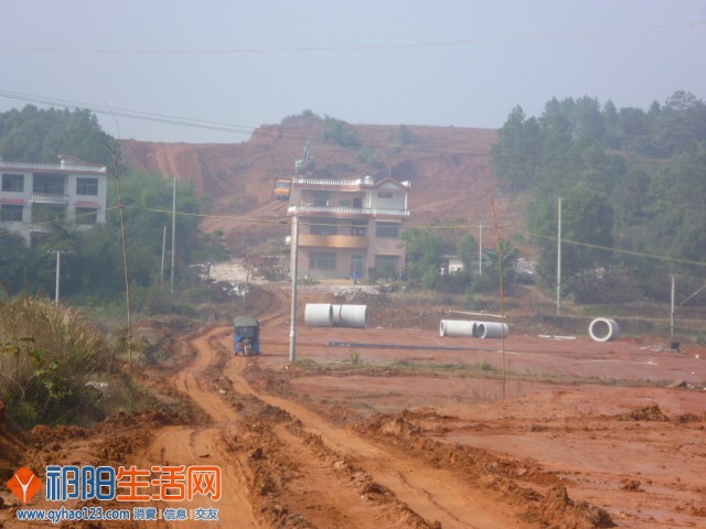 P1180648.JPG