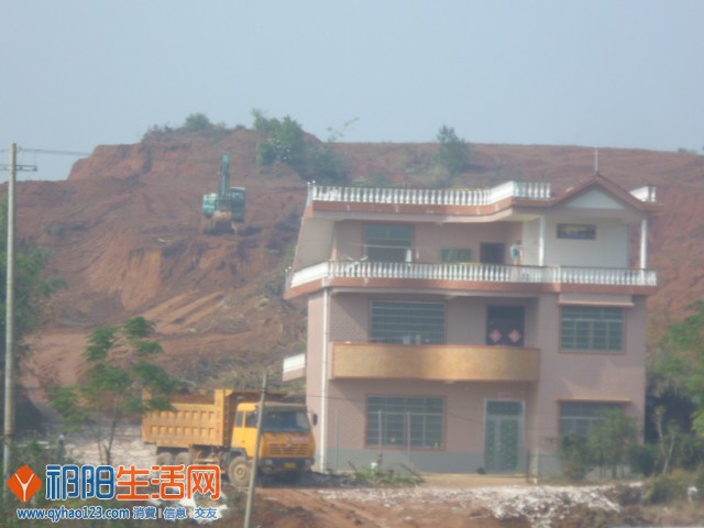 P1180650.JPG