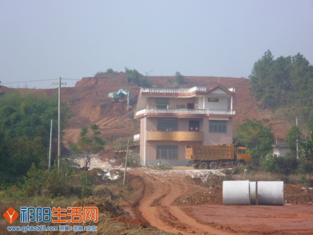 P1180652.JPG