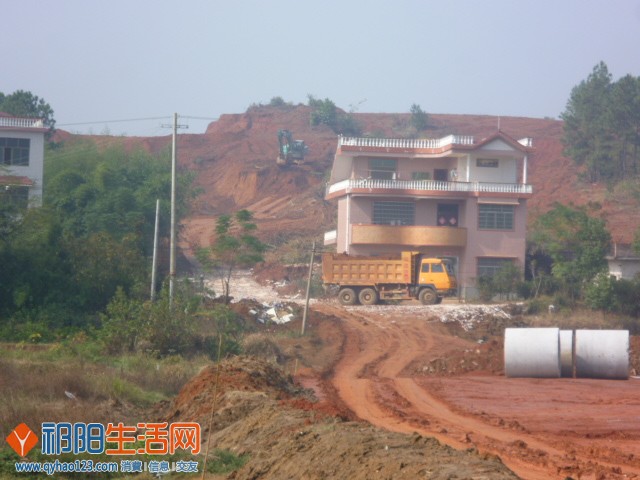 P1180651.JPG