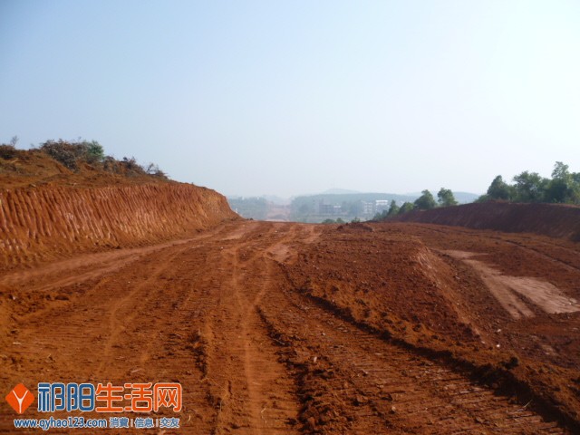 P1180660.JPG