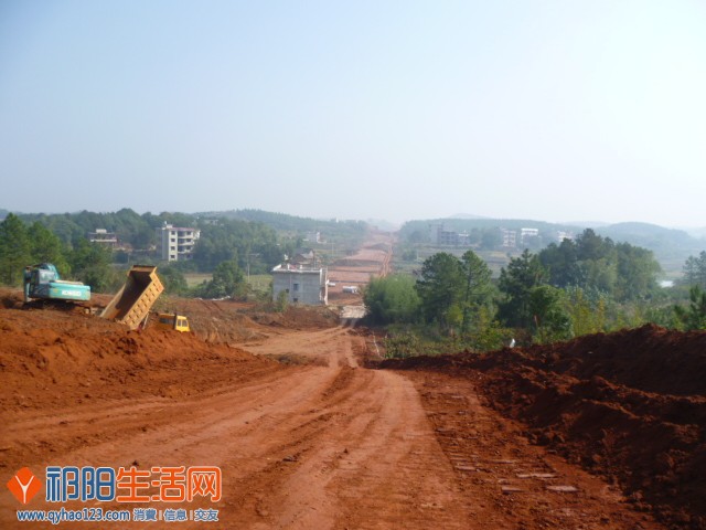 P1180662.JPG