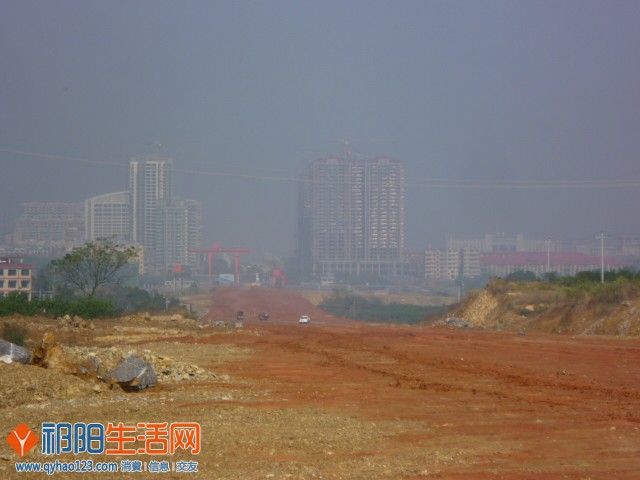 P1180666.JPG