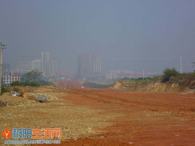 P1180665.JPG